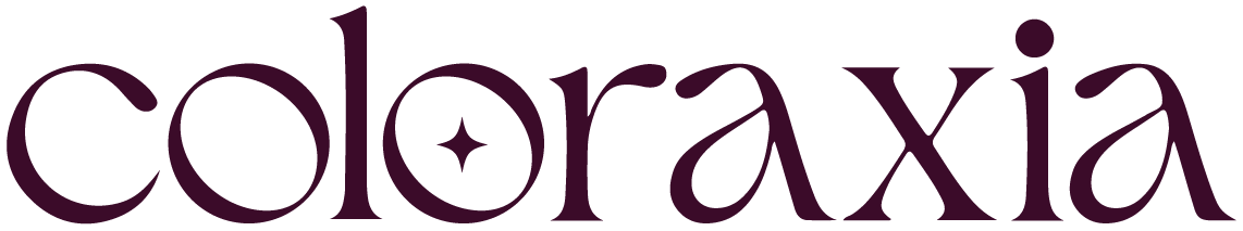 Coloraxia